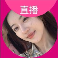 小万wan