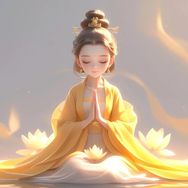 抖音涨粉榜人文社科排行榜第19名橙意好生活