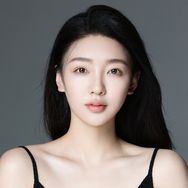 潘潘姐姐