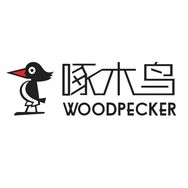 啄木鸟家饰旗舰店