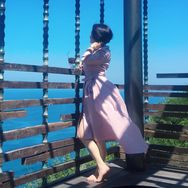 晓君读书✨朗诵教学