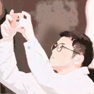 郭拾伍