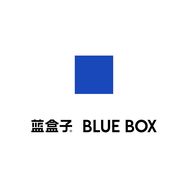 蓝盒子生活旗舰店