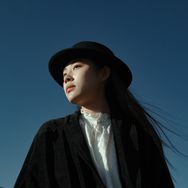 可木_（1月广州线下课）