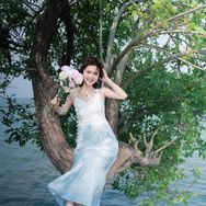 川乡凤妹儿23号9点生日宠粉专场