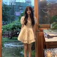 懒羊羊🐑🌈⭐️