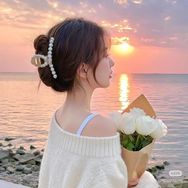 泸州琳妹妹