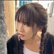 小慧丫头