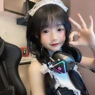 ರ小芷儿ರ
