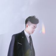 胡院长面部瑜伽