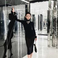 歲榊嶔