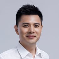 赵普
