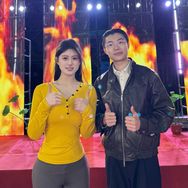 文文¹⁹¹⁵⁵⁵(一五班）