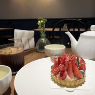 大强严选3号仓