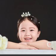 小妮可～