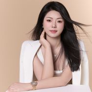 抖音音乐排行榜第4名罗姣🌶️《我把故乡比苏杭》,新榜指数856.4000,新增作品数2,分享数1856,评论数4410,点赞数5.92w,新增粉丝数3138,累计粉丝数458.54w