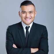 LA陈开心美房日记