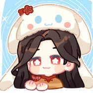 桃莫莫