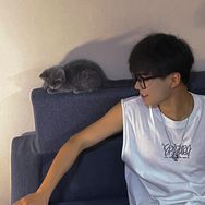 皓廷