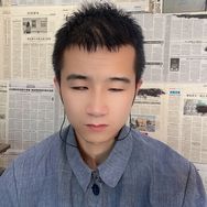 洲洲（我最亲最爱的妈妈）