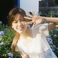 青梅