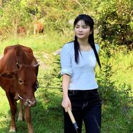 多善美
