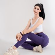小艾塑型