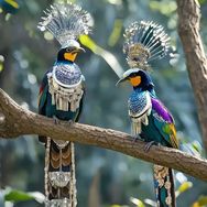 “我的发财梦”