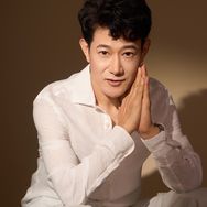 浩歌18-20首场大牌美妆专场等你来