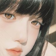 妮可不是nike