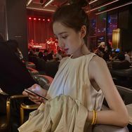 情感静雅姐