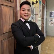 黄花煮男【教做菜】