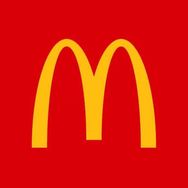 麦当劳