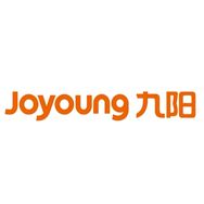 九阳家居日用旗舰店
