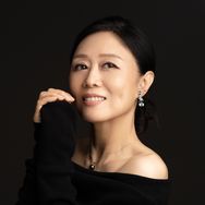 吴琼