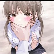 鱼籽宝宝