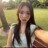 晚安❤︎.