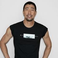 王千源