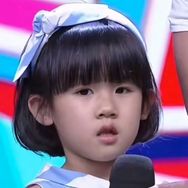 贝儿