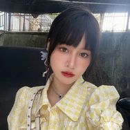 辣辣是宝贝（小铁粉）