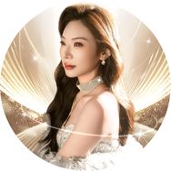 🌈唐二（12月29日晚7点四周年庆）