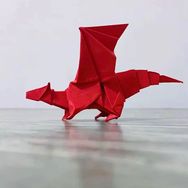 小小手工