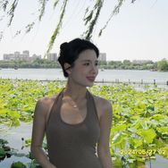 丽丽讲金融圈