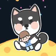 河馬君