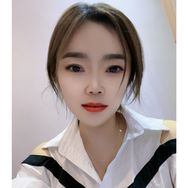 小魚兒.