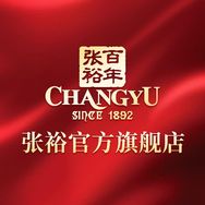 张裕官方旗舰店