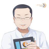芳草萋萋（剧情正在创作中，顺便收徒）