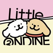 小奥汀官方旗舰店