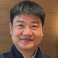 反诈老陈的故事