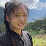 抖音涨粉榜三农排行榜第13名云霞（深山养蜂）